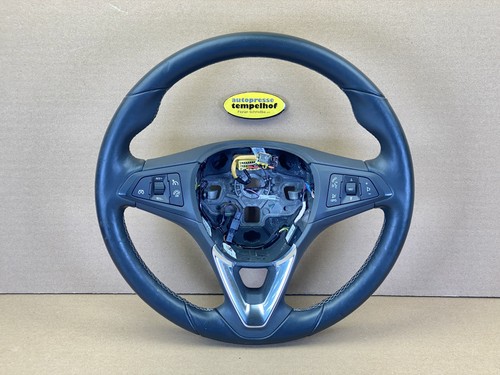 Opel astra sportlenkrad für - opel, k