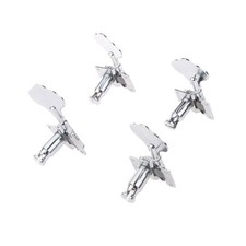 4R E-Bass Mechaniken Tuner