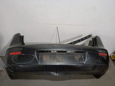 735403811 VORDERE STOSSSTANGE