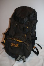 Wanderrucksack Jack Wolfskin