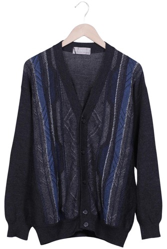 Breidhof strickjacke herren - breidhof,