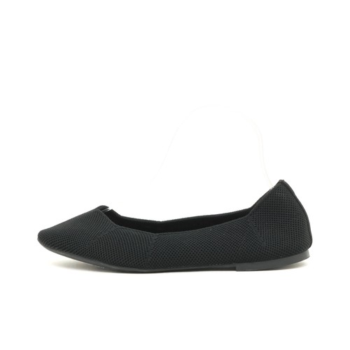 Damen skechers ballerina 38 - damen,