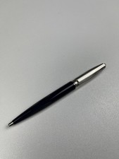 S.T. DUPONT OLYMPIO FIDELIO