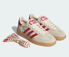 Original adidas Handball