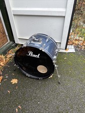 Versandkostenfrei.  22"