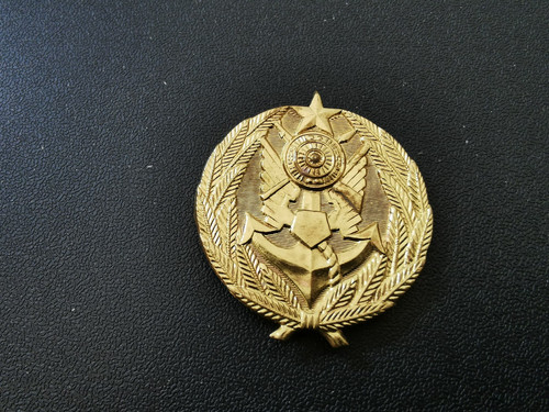 Ddr nva volksmarine - ddr,