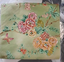 Teppich Granfoulard Bassetti Pallanza V1 110x150