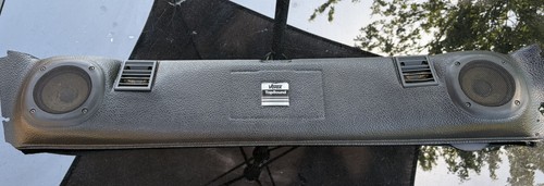 Votex mk2 golf topsound - votex, vw