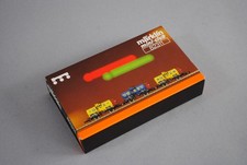 Märklin mini-club / Spur Z /