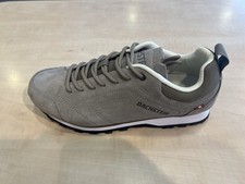 Dachstein Skywalk LC Man Farbe Dark Khaki   Gr. 45  UVP  99,99 €