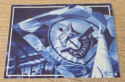 Hansa rostock ultras - f.c.hansa,