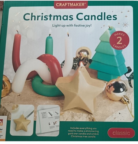 Weihnachten soja - 💞,