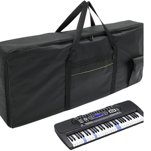 Keyboard tasche tasten - keyboard, 61