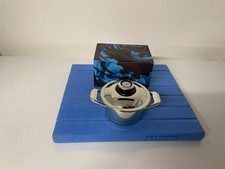 AMC - Spardose - Spartopf -