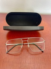 Porsche Design Brillengestell