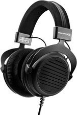 beyerdynamic DT 990 Black
