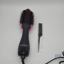 Revlon RVDR5222 One-Step Föhn & Volumizer Warmluftbürste Lockenbürste
