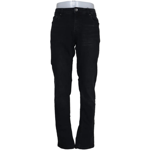 Jeel jeans größe m - jeel,
