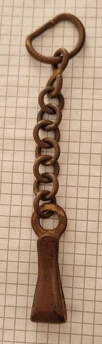 Säbel gehänge antik - säbel,
