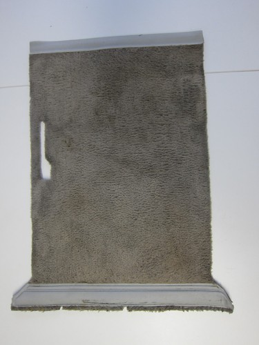 Teppich mittelteil - teppich,,