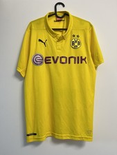 Borussia dortmund bvb - dortmund,