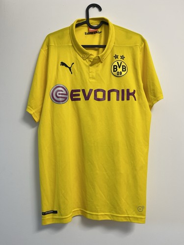 Borussia dortmund bvb - bvb, 09