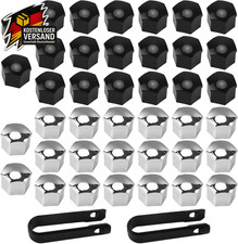 Radkappen 17mm für autos - radkappen,