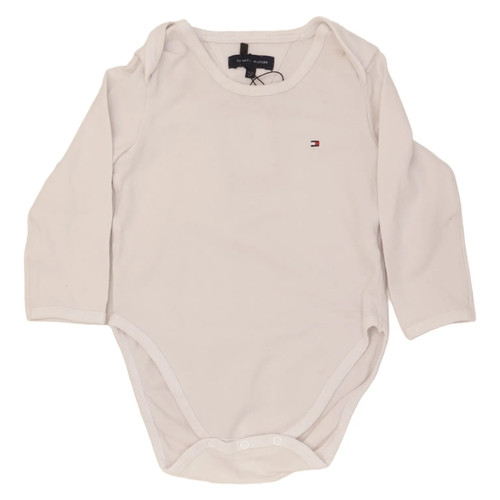 Tommy hilfiger body größe - body,,