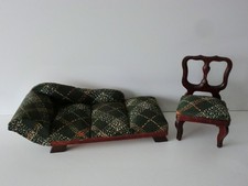 Sofa chaiselongue stuhl - sofa,