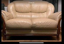 Italienischer Nieri Original