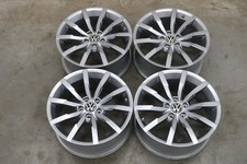 ORIGINAL! 18 Zoll Monterey