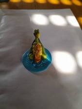 Albert Heijn Schneewittchen