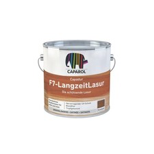 Caparol Capadur F7-Langzeit