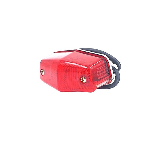 525 lucas typ - 525,
