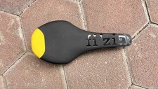 Fizik Tundra 2 Sattel mit Carbon-Gestell