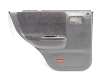 Türverkleidung Opel FRONTERA B 91157811 hinten links 08-2000