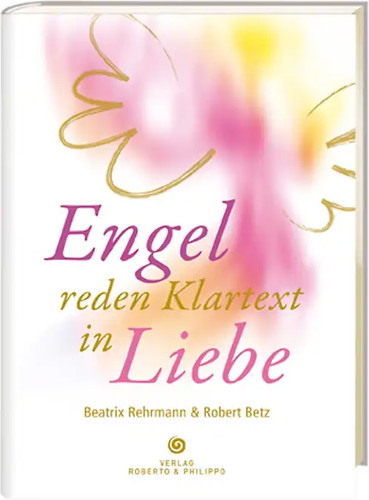 Engel reden klartext - reden,