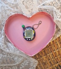 Bandai Tamagotchi Connection