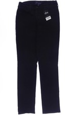 NYDJ Jeans Damen Hose Denim Jeanshose Gr. EU 40 Baumwolle Schwarz #al2csfh