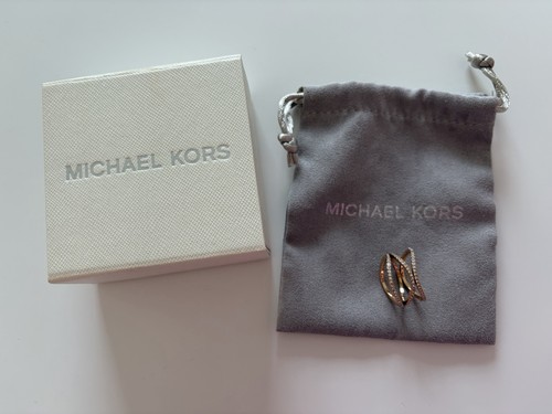 Michael kors pavé criss - michael,