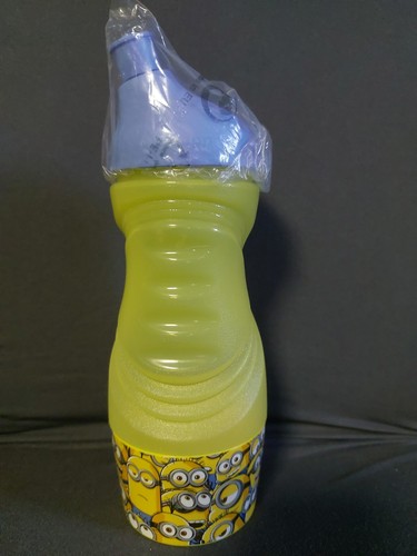 Tupperware kleiner sportfreund - kleiner,