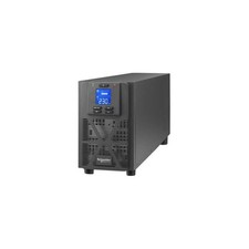 APC SRVS2KI UPS 2KVA Schneider