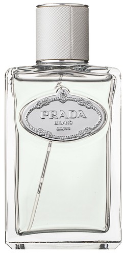 Prada infusion amande eau - prada,