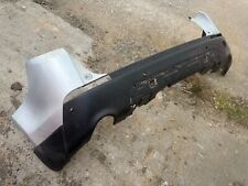 Stoßstange Hinten 2015-2021 LAND ROVER DISCOVERY SPORT L550 FK27-17D781-AB