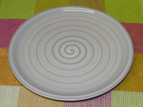 Villeroy boch artesano - boch,
