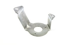 Zündschlosshalter Haltebügel