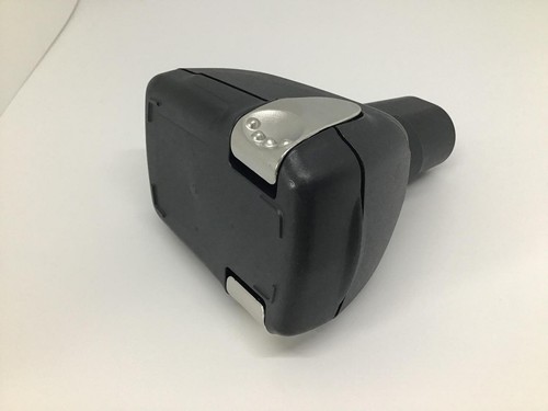 Synthes 530 690 - synthes, 530.690