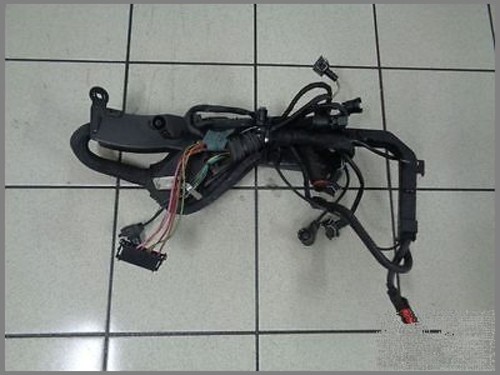 Mercedes benz w202 w208 230 - mercedes,