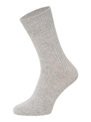 Homeofsocks socken dünne uni - homeofsocks,