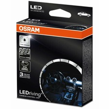 Osram LEDCBCTRL102 12V Auto